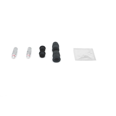 Set bucsi de ghidaj, etrier frana BOSCH 1 987 470 603