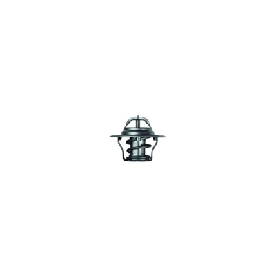 Termostat, lichid racire MAHLE TX 4 87D