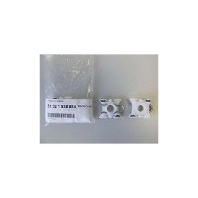 Sina, macara geam lateral ORIGINAL BMW 51321938884