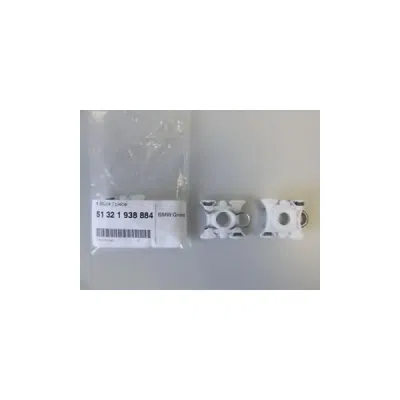 Sina, macara geam lateral ORIGINAL BMW 51321938884