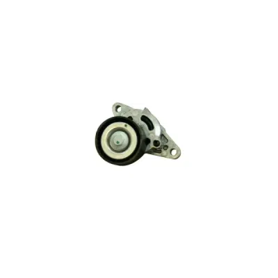 Intinzator curea, curea distributie ORIGINAL RENAULT 82 00 603 359