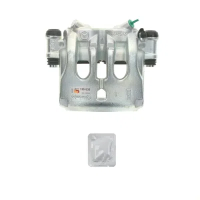 Etrier frana BOSCH 0 986 135 035