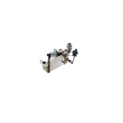 Radiator, recirculare gaze de esapament MAHLE CE 7 000P