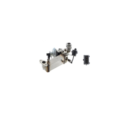 Radiator, recirculare gaze de esapament MAHLE CE 7 000P