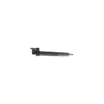 Injector BOSCH 0 986 435 363