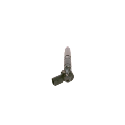 Injector BOSCH 0 986 435 363