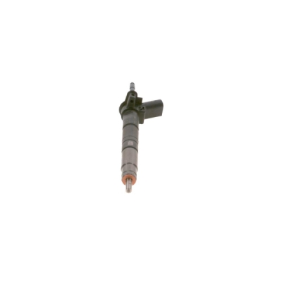 Injector BOSCH 0 986 435 363