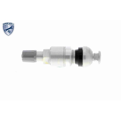 Set reparatie, senzor roata (sist.control presiune pneu) VEMO V99-72-5011