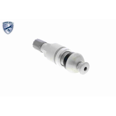 Set reparatie, senzor roata (sist.control presiune pneu) VEMO V99-72-5011