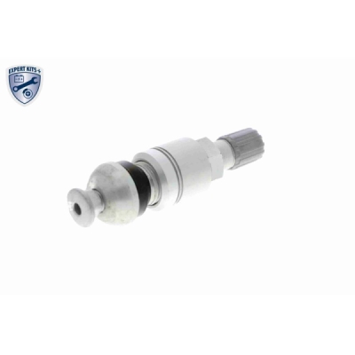 Set reparatie, senzor roata (sist.control presiune pneu) VEMO V99-72-5011