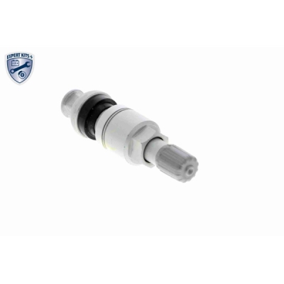 Set reparatie, senzor roata (sist.control presiune pneu) VEMO V99-72-5011