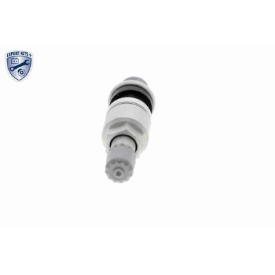 Set reparatie, senzor roata (sist.control presiune pneu) VEMO V99-72-5011