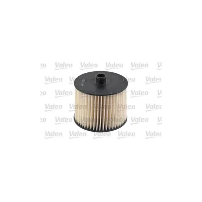 Filtru combustibil VALEO 587915