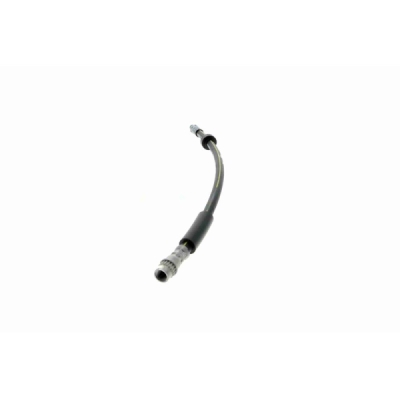 Furtun frana VAICO V46-1009