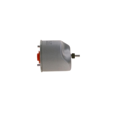 Filtru combustibil BOSCH F 026 402 862