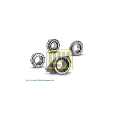 Rulment de presiune LUK 500 1505 10
