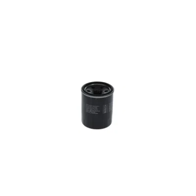 Filtru ulei BOSCH F 026 407 077
