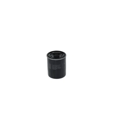 Filtru ulei BOSCH F 026 407 077