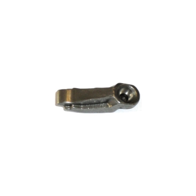 Culbutor, tren supape FRECCIA RA06-906