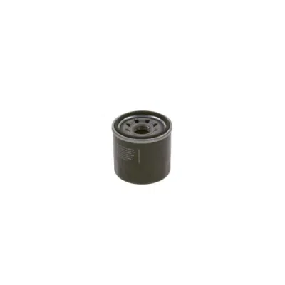 Filtru ulei BOSCH F 026 407 160