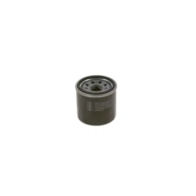 Filtru ulei BOSCH F 026 407 160