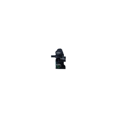 Termostat, lichid racire NRF 725281