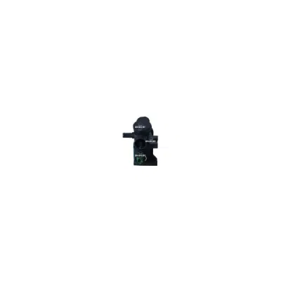Termostat, lichid racire NRF 725281