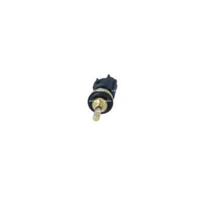 Senzor, temperatura lichid de racire NRF 727078
