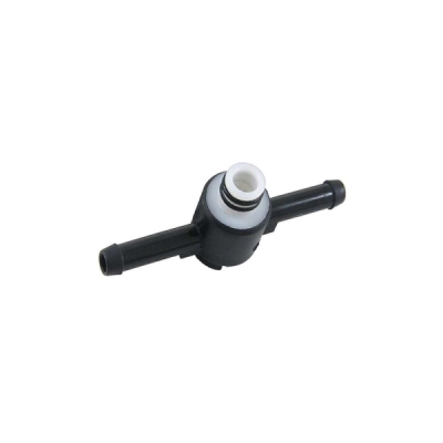 Ventil, filtru de combustibil ORIGINAL VW GROUP 1J0 127 247 A