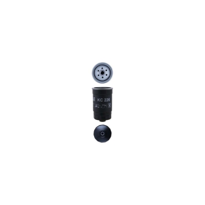 Filtru combustibil MAHLE KC 226