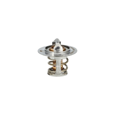 Termostat, lichid racire NRF 725205