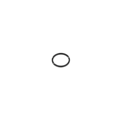 Termostat, lichid racire NRF 725205
