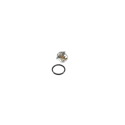 Termostat, lichid racire NRF 725205