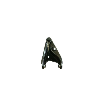 Brat, suspensie roata ORIGINAL RENAULT 545004269R