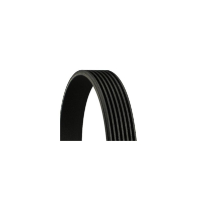 Curea transmisie cu caneluri CONTINENTAL CTAM 7PK1145