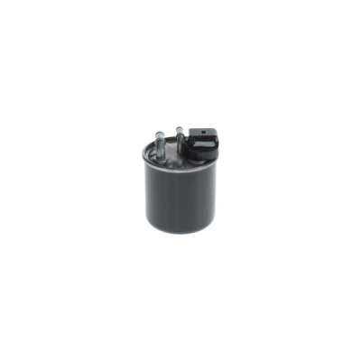 Filtru combustibil BOSCH F 026 402 838