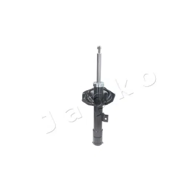 Amortizor JAPKO MJ00132