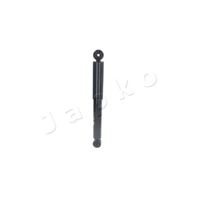 Amortizor JAPKO MJ10061
