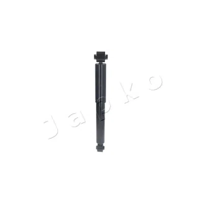 Amortizor JAPKO MJ10061