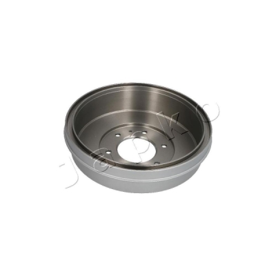 Tambur frana JAPKO 56511C