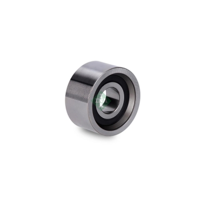 Rola intinzator, curea distributie INA 532 0239 20