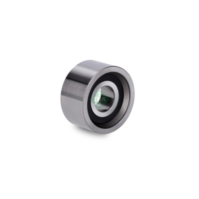 Rola intinzator, curea distributie INA 532 0239 20