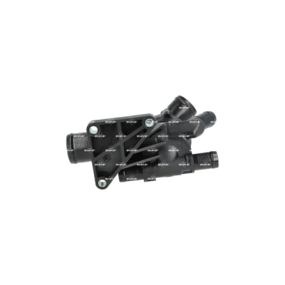 Termostat, lichid racire NRF 725019