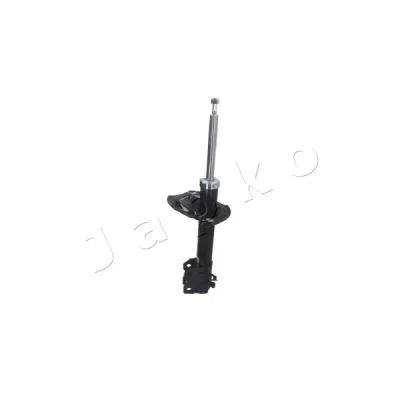 Amortizor JAPKO MJ10069