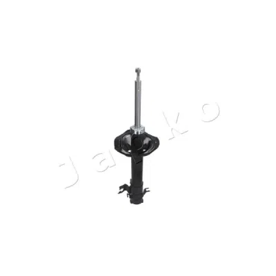 Amortizor JAPKO MJ10069