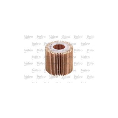 Filtru ulei VALEO 586581