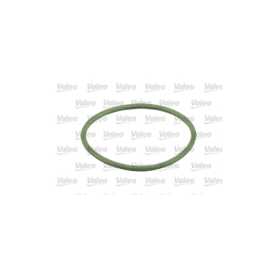 Filtru ulei VALEO 586581
