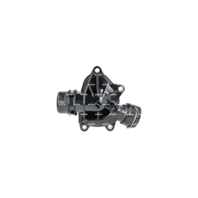 Termostat, lichid racire NRF 725052
