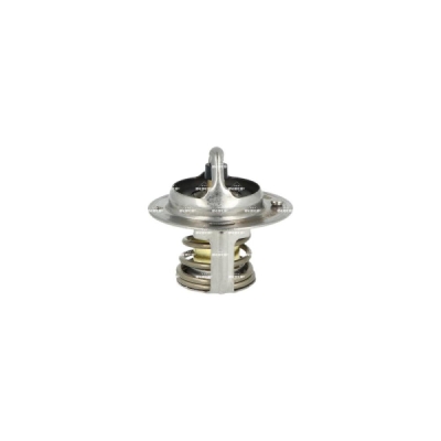 Termostat, lichid racire NRF 725127