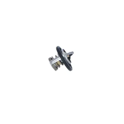 Termostat, lichid racire NRF 725127